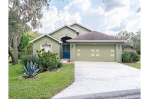 1011 Tequesta Trail, Lake Wales