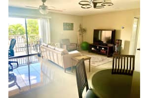 17051 Ne 35th Ave 201 North Miami Beach, FL 33160 - MLS#A11887630