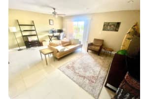 17051 Ne 35th Ave 201 North Miami Beach, FL 33160 - MLS#A11887630