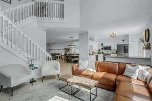 14836 Sw 51st St Davie, FL 33331 - MLS#A11887632
