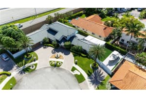 11976 Sw 92nd St Miami, FL 33186 - MLS#A11887636