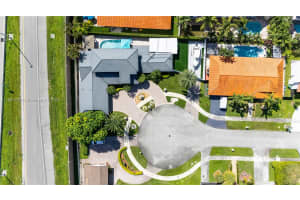 11976 Sw 92nd St Miami, FL 33186 - MLS#A11887636