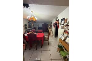 1810 W 56th St 3121, Hialeah
