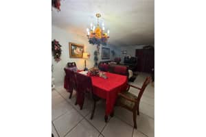1810 W 56th St 3121 Hialeah, FL 33012 - MLS#A11887637