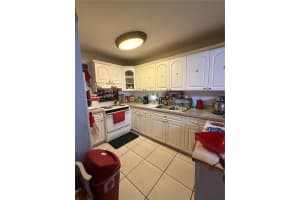 1810 W 56th St 3121 Hialeah, FL 33012 - MLS#A11887637