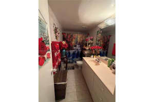 1810 W 56th St 3121 Hialeah, FL 33012 - MLS#A11887637