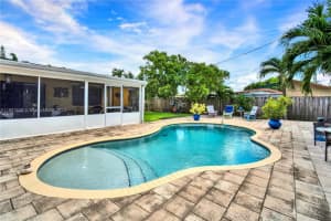 18690 Belview Dr, Cutler Bay