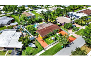18690 Belview Dr Cutler Bay, FL 33157 - MLS#A11887638