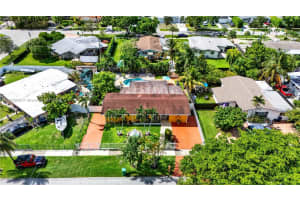 18690 Belview Dr Cutler Bay, FL 33157 - MLS#A11887638