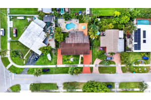 18690 Belview Dr Cutler Bay, FL 33157 - MLS#A11887638