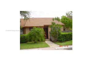 11153 Nw 37th St, Sunrise 11153 Nw 37th St, Sunrise