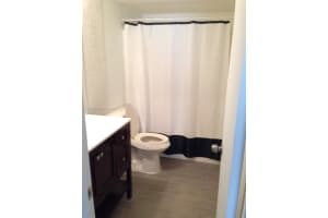 11153 Nw 37th St Sunrise, FL 33351 - MLS#A11887647