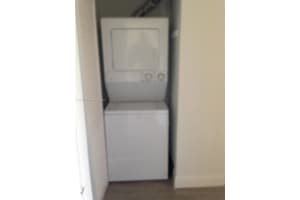 11153 Nw 37th St Sunrise, FL 33351 - MLS#A11887647