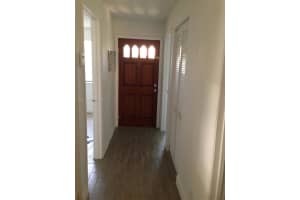 11153 Nw 37th St Sunrise, FL 33351 - MLS#A11887647