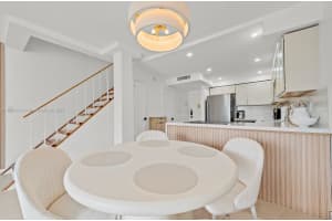 17800 Atlantic Blvd Ph-3 Sunny Isles Beach, FL 33160 - MLS#A11887649