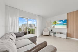 17800 Atlantic Blvd Ph-3 Sunny Isles Beach, FL 33160 - MLS#A11887649