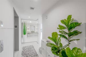 488 Ne 18th St 2612/2615 Miami, FL 33132 - MLS#A11887651