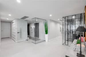 488 Ne 18th St 2612/2615 Miami, FL 33132 - MLS#A11887651