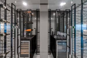 488 Ne 18th St 2612/2615 Miami, FL 33132 - MLS#A11887651