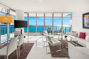 3737 Collins Av S-1301 Miami, FL 33140 - MLS#A11887652