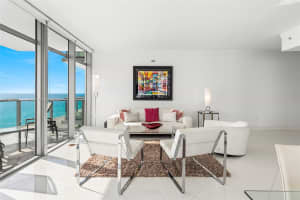 3737 Collins Av S-1301 Miami, FL 33140 - MLS#A11887652