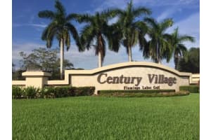1201 Sw 141st Ave 407j, Pembroke Pines