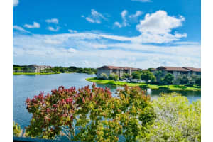1201 Sw 141st Ave 407j Pembroke Pines, FL 33027 - MLS#A11887654