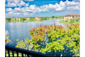 1201 Sw 141st Ave 407j Pembroke Pines, FL 33027 - MLS#A11887654