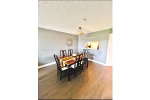 1201 Sw 141st Ave 407j Pembroke Pines, FL 33027 - MLS#A11887654