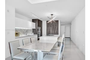 851 Ne 1st Ave 3201 Miami, FL 33132 - MLS#A11887657