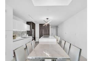 851 Ne 1st Ave 3201 Miami, FL 33132 - MLS#A11887657