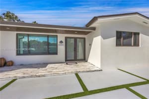 5501 Mckinley St Hollywood, FL 33021 - MLS#A11887659