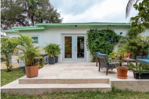 4765 N Miami Ave, Miami