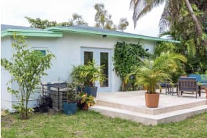 4765 N Miami Ave Miami, FL 33127 - MLS#A11887660