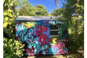 4765 N Miami Ave Miami, FL 33127 - MLS#A11887660