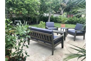 4765 N Miami Ave Miami, FL 33127 - MLS#A11887660