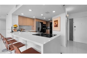 7601 E Treasure Dr 1011 North Bay Village, FL 33141 - MLS#A11887661