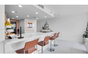 7601 E Treasure Dr 1011 North Bay Village, FL 33141 - MLS#A11887661
