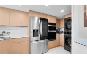 7601 E Treasure Dr 1011 North Bay Village, FL 33141 - MLS#A11887661