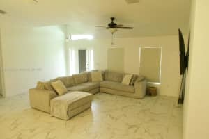3312 25th St W Lehigh Acres, FL 33971 - MLS#A11887662