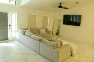 3312 25th St W Lehigh Acres, FL 33971 - MLS#A11887662