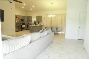 3312 25th St W Lehigh Acres, FL 33971 - MLS#A11887662