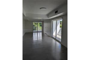 498 Sw 2 302 Miami, FL 33130 - MLS#A11887665