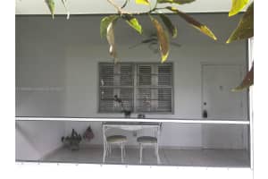 581 Blue Heron Dr 122-b Hallandale Beach, FL 33009 - MLS#A11887666