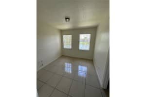 2303 Belmont Ln 2303 North Lauderdale, FL 33068 - MLS#A11887667