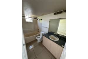 2303 Belmont Ln 2303 North Lauderdale, FL 33068 - MLS#A11887667