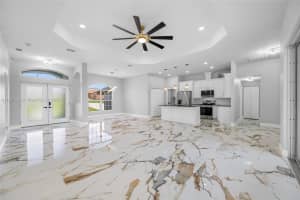 5317 Lydia Spring Hill, FL 34608 - MLS#A11887668