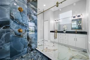 5317 Lydia Spring Hill, FL 34608 - MLS#A11887668