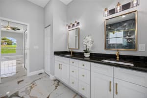 5317 Lydia Spring Hill, FL 34608 - MLS#A11887668