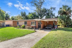 6034 Columbine Dr, Jacksonville, FL 32211, Sold 11/24/25